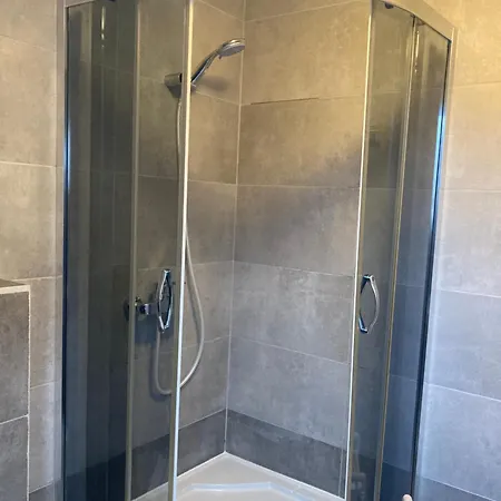 Na Fali W Karwi * Karwia