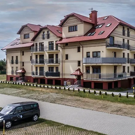 Na Fali W Karwi * Karwia