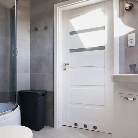 Na Fali W Karwi * Karwia