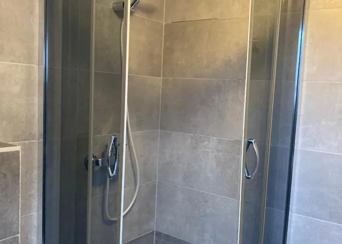 Na Fali W Karwi * Karwia