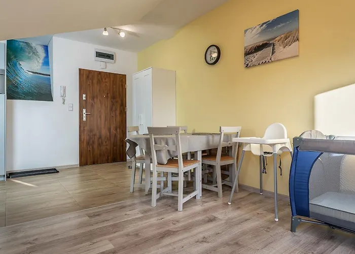 Na Fali W Karwi * Karwia