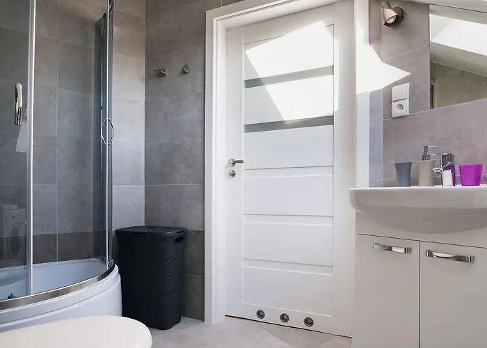 Na Fali W Karwi * Karwia